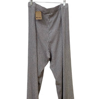 Wilfred Baby blue Size 2XL Almost New
