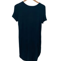 Wilfred Dark Green Size XS Almost New