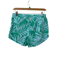 Billabong Teal Size S Almost New