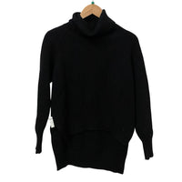 Wilfred Free Black Size S Almost New