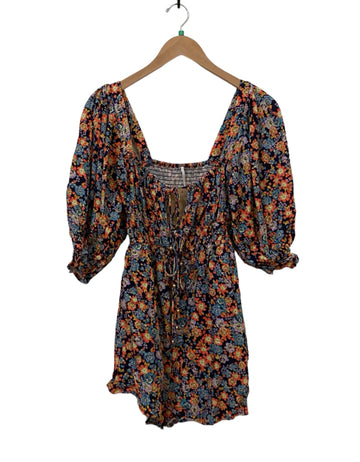 Free People Multi Size S Almost New