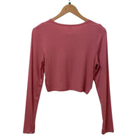 Sunday Best Pink Size L Almost New