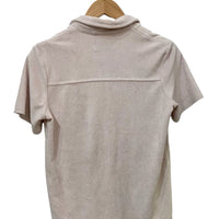 TNA Light Pink Size 2xs Almost New