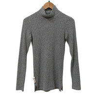 Wilfred Free Grey Size S Almost New