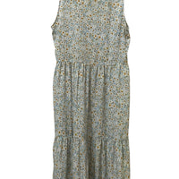 Q2 Light Blue Size L Almost New