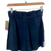 Club Monaco Navy Size XS Almost New