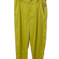 Everlane lime Size 6 Almost New