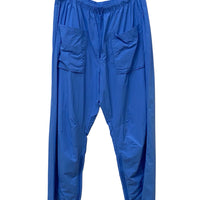 FP Movement Blue Size L Almost New