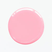 Bkind - Nail Polish - Biche