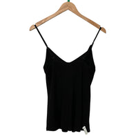 Love Finn Black Size S Almost New