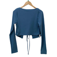 Urban Outfitters Blue Size M Almost New