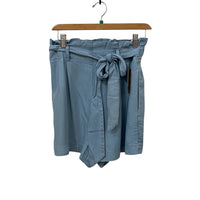 Jackson Rowe Chambray Size XS Almost New