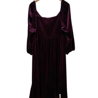 Penningtons Purple Size 2XL Almost New