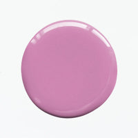 Bkind - Nail Polish - Floatie