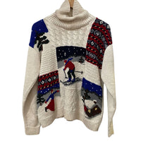 Jones New York White Size S Almost New