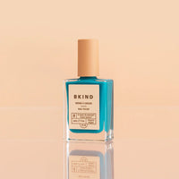 Bkind - Nail Polish - Poule Party