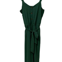 Reitmans Green Size S Almost New