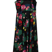 Monsoon Navy Size 8 Almost New