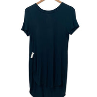 Wilfred Dark Green Size XS Almost New