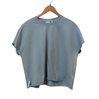Aritzia Pale Blue Size 2 Crewneck Almost New