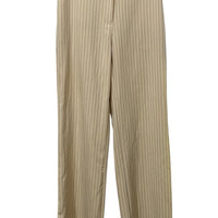 Venderbys Cream Size M Almost New