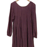 Love Purple Size M Almost New
