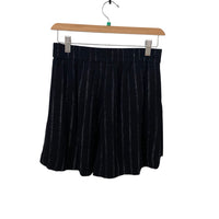 Wilfred Black Size S Almost New