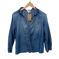 Cloth & Stone Denim Size XS Almost New