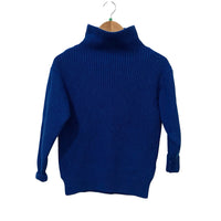 Wilfred Blue Size S Almost New