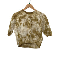 Wilfred Cream Size XS Almost New