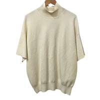 Babaton Cream Size L Almost New