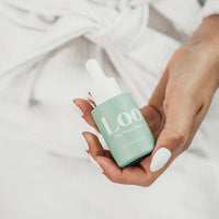 Eucalyptus Citrus Drops