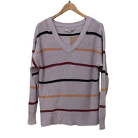 American Eagle Lilac Size S Almost New