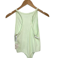 Out From Under Key Lime Size XS/S Almost New