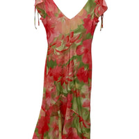 Byewear Too Pink Size S Almost New