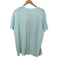 Billabong Blue Size XL Almost New