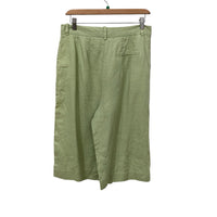 Zara Light Green Size 6 Almost New