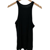 Intimately Free People Black Size XS Almost New