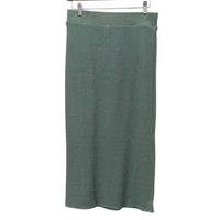 Wishlist Mint Size L Almost New