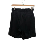 Lululemon Black Size 2 Almost New