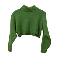 Wilfred Free Green Size M Almost New