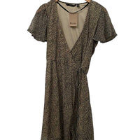 Vera Moda Brown Size XS Almost New