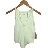 Out From Under Key Lime Size XS/S Almost New