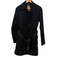 Lululemon Black Size 6 Almost New