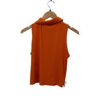 Aware Orange Size L Almost New