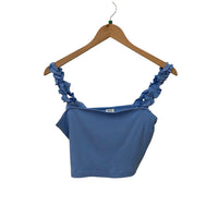 Sunday Best Blue Size L Almost New