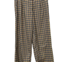 minimum Brown & Black Size 40 Almost New