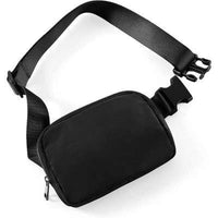 Forever Belt Bag