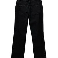 we the free Washed Black Size 26 Almost New