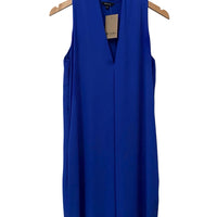 RW & Co Cobalt Size S Almost New